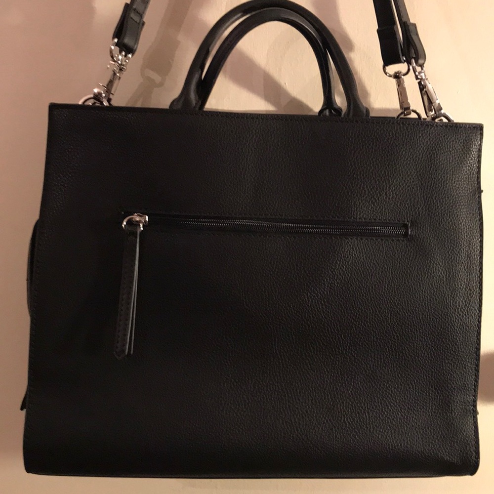 Fiorelli Handbag/Shoulder bag - Picture 5 of 8